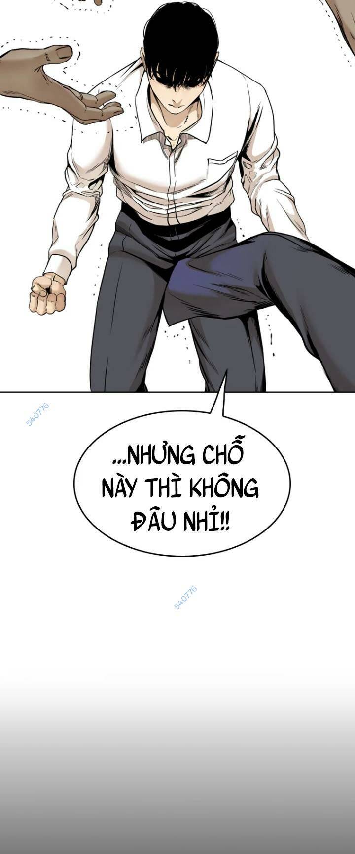 Chương 69 - Trang 59