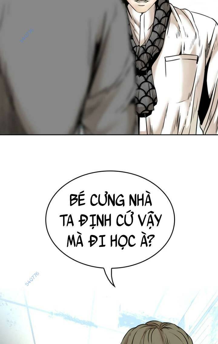Chương 69 - Trang 69