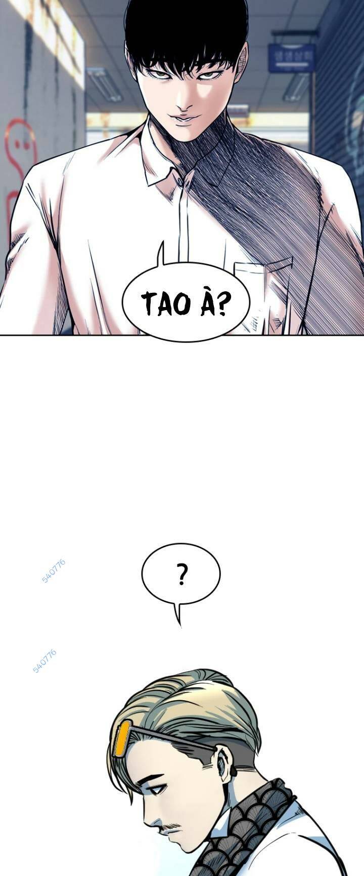 Chương 69 - Trang 71