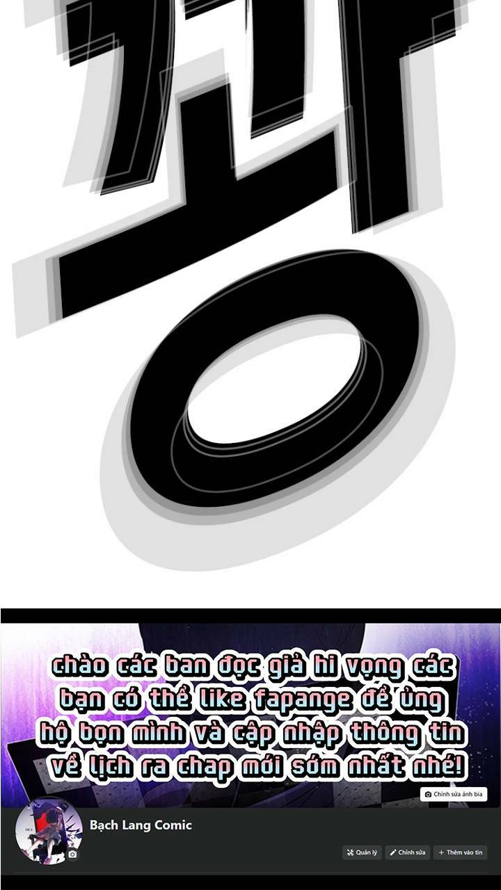 Chương 69 - Trang 86