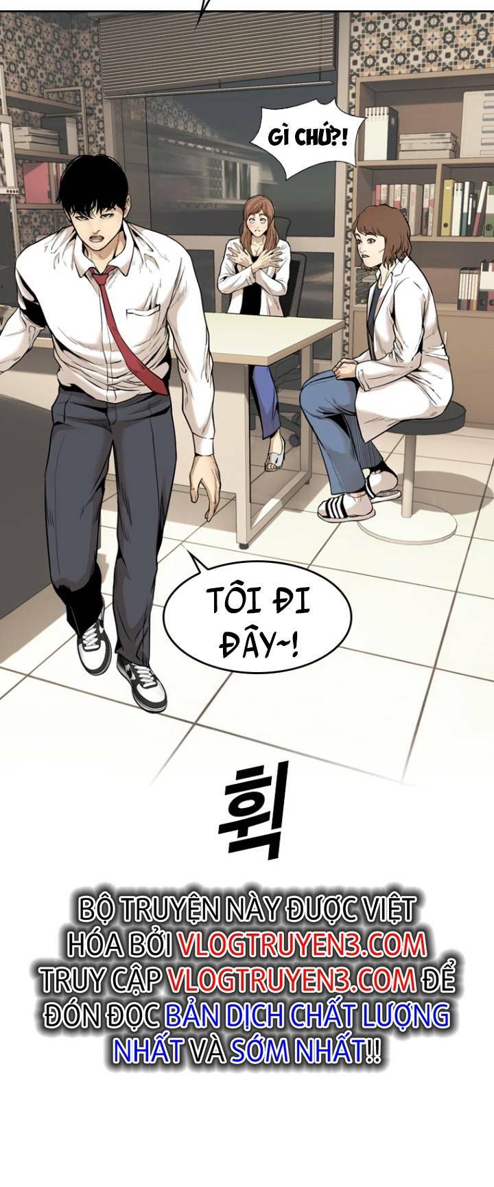 Chương 69 - Trang 10