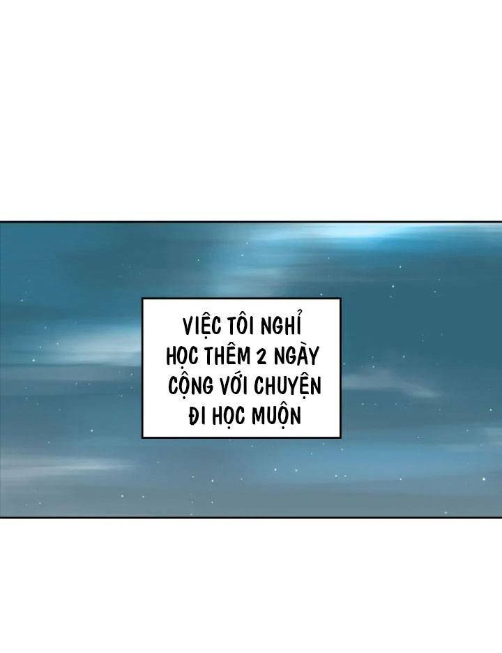 Chương 7 - Trang 2