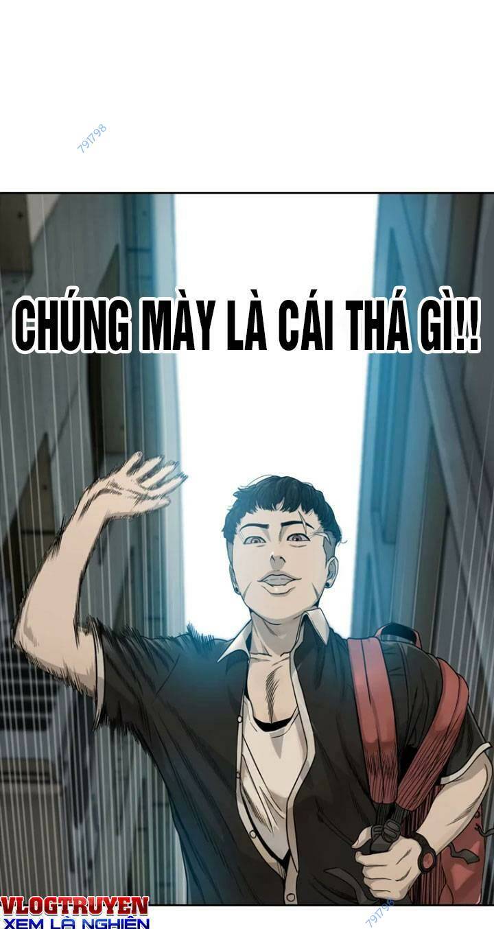 Chương 7 - Trang 101