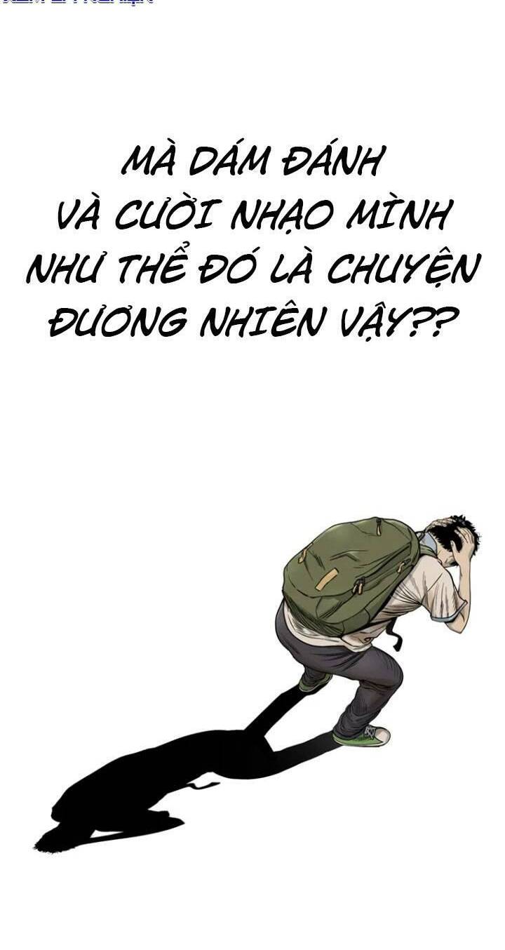 Chương 7 - Trang 102