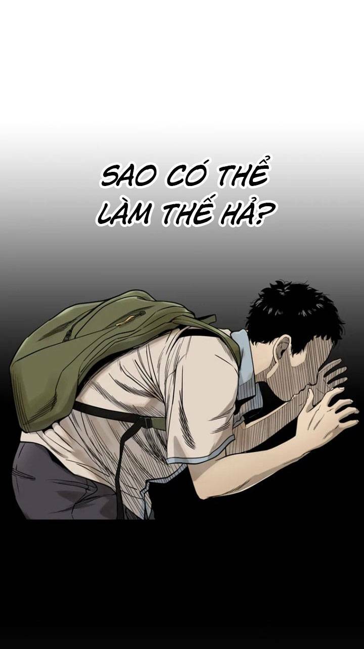 Chương 7 - Trang 103