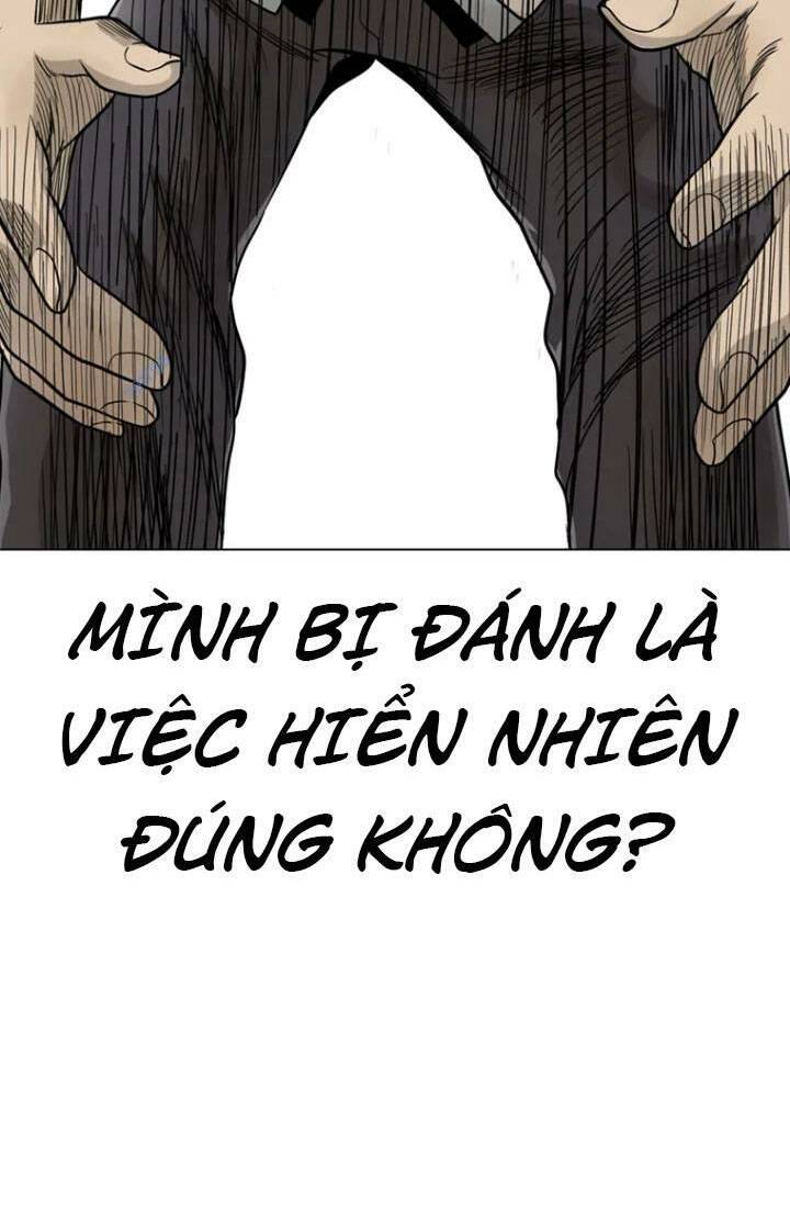 Chương 7 - Trang 107