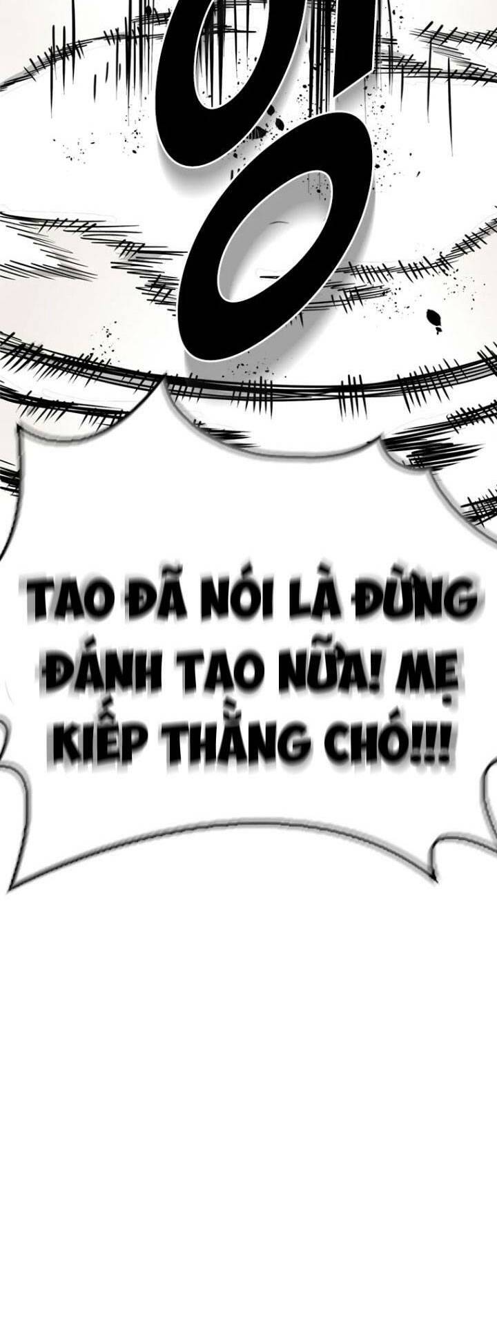 Chương 7 - Trang 114