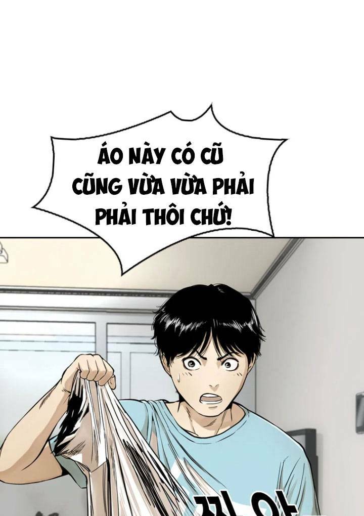 Chương 7 - Trang 13
