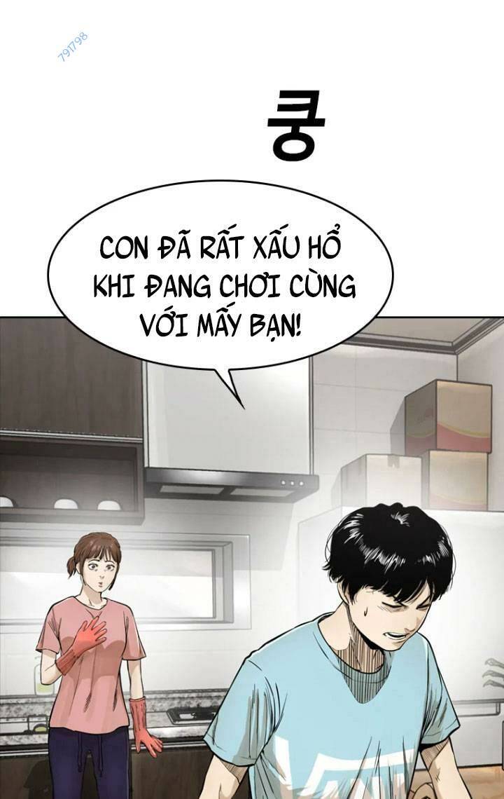 Chương 7 - Trang 15