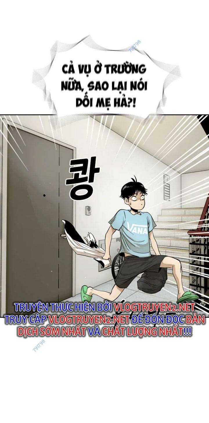 Chương 7 - Trang 18