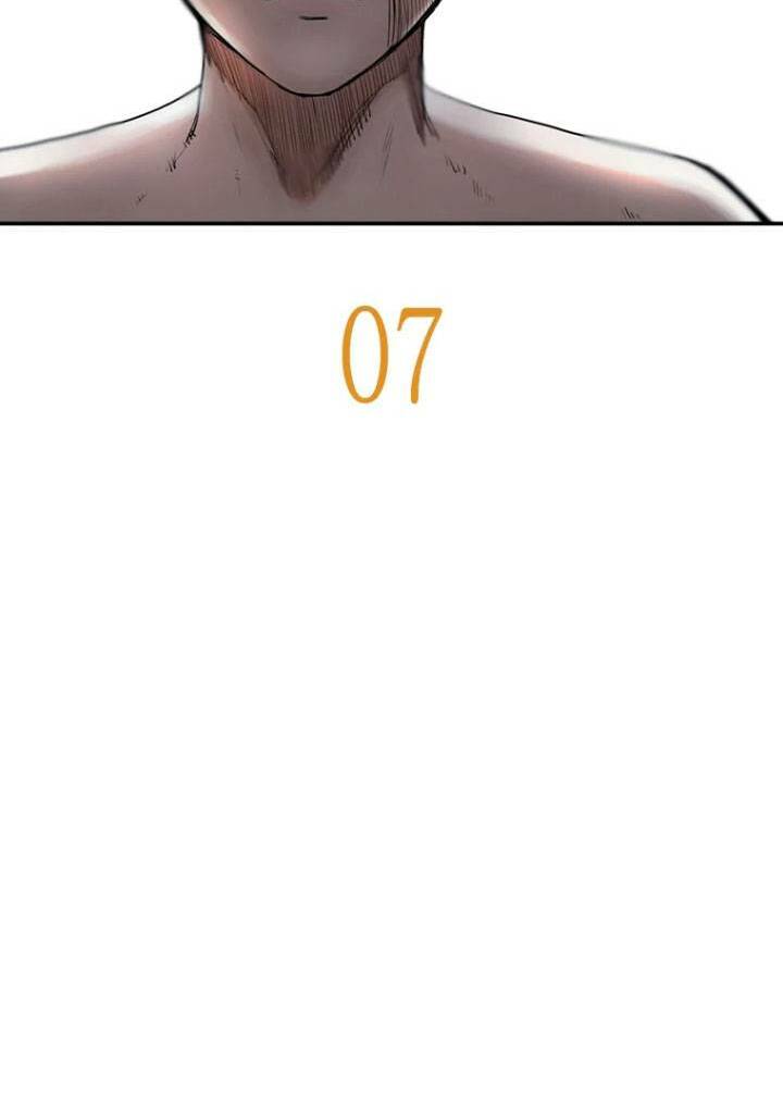 Chương 7 - Trang 22