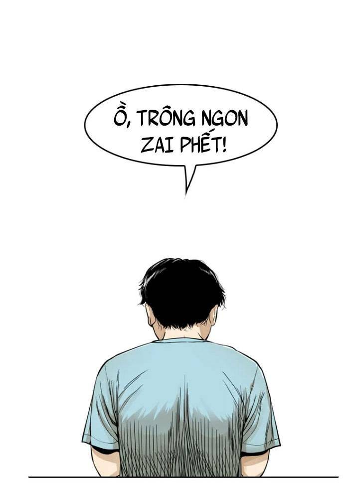 Chương 7 - Trang 41