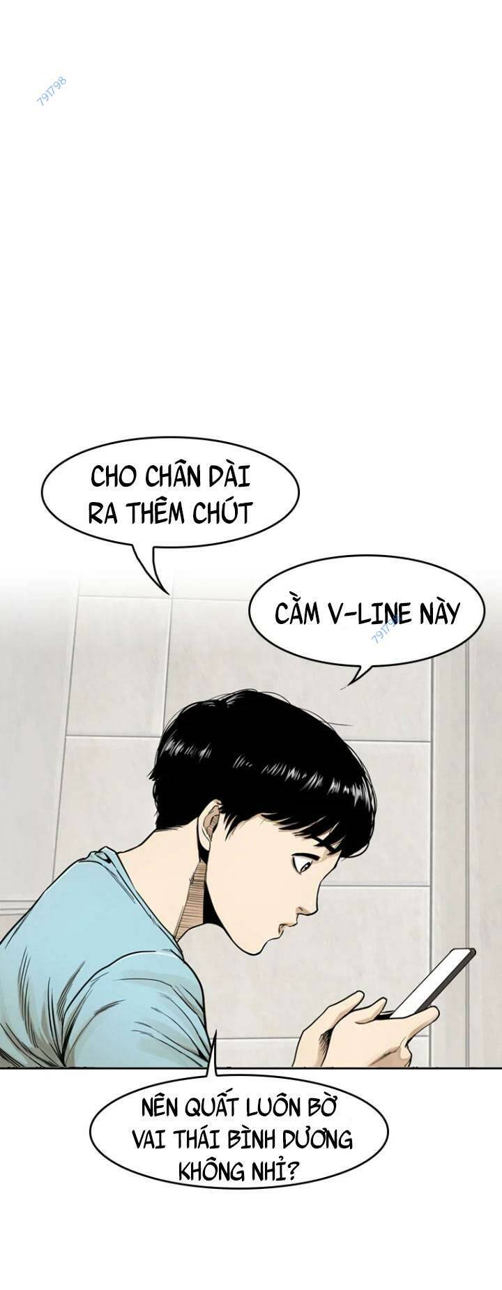 Chương 7 - Trang 42