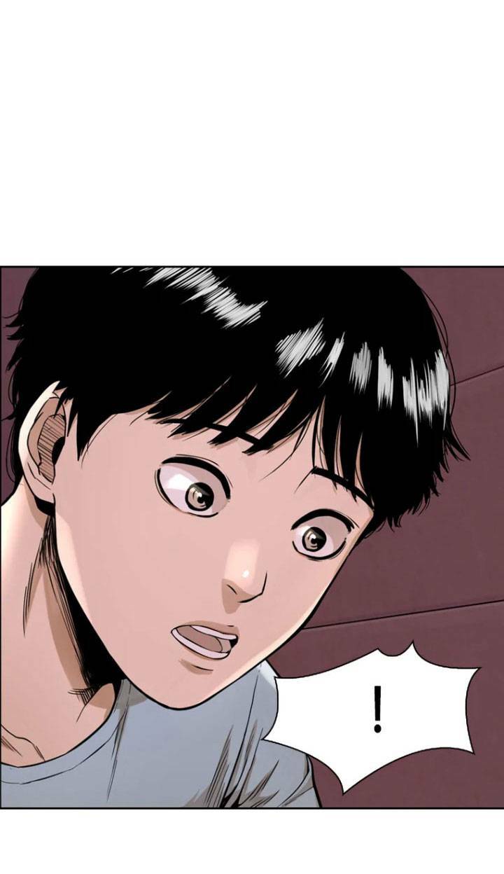 Chương 7 - Trang 45
