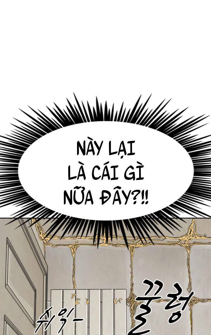 Chương 7 - Trang 47
