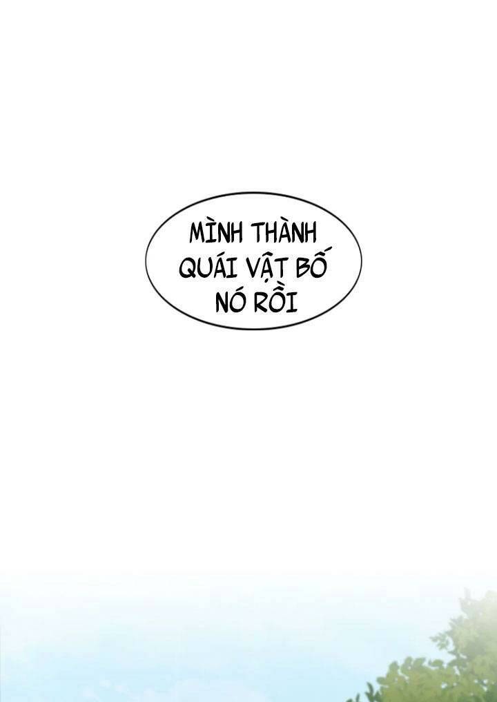Chương 7 - Trang 51