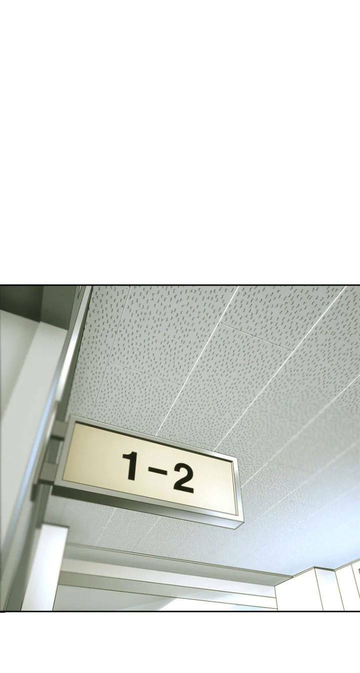 Chương 7 - Trang 61
