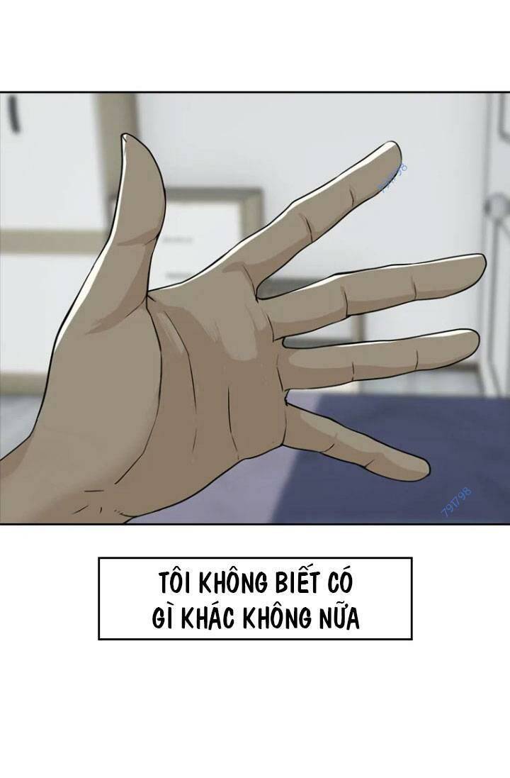 Chương 7 - Trang 74