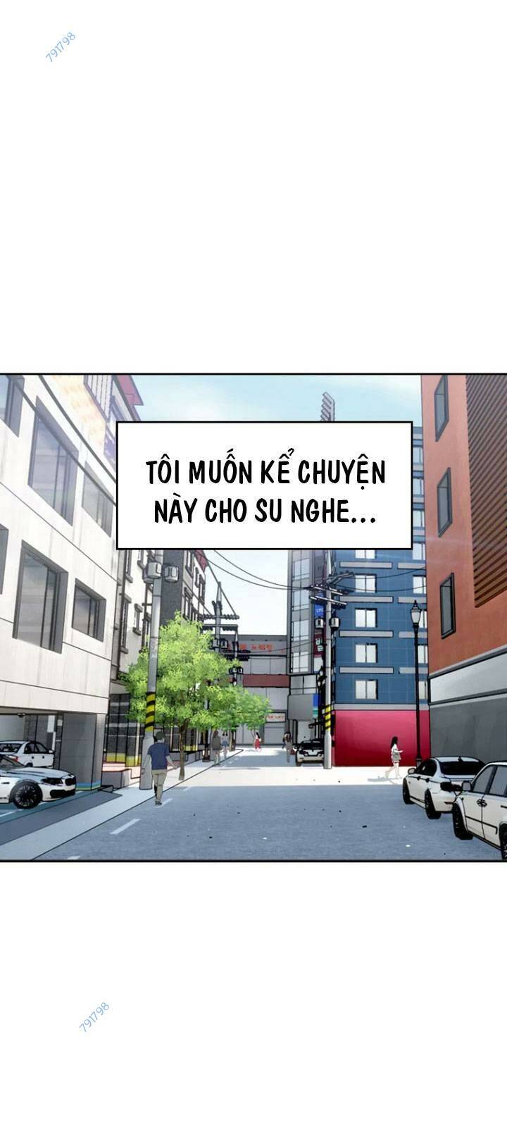 Chương 7 - Trang 76