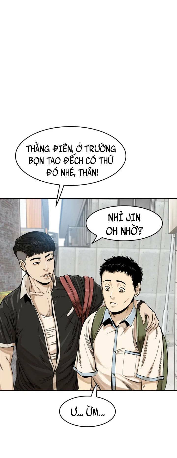 Chương 7 - Trang 85