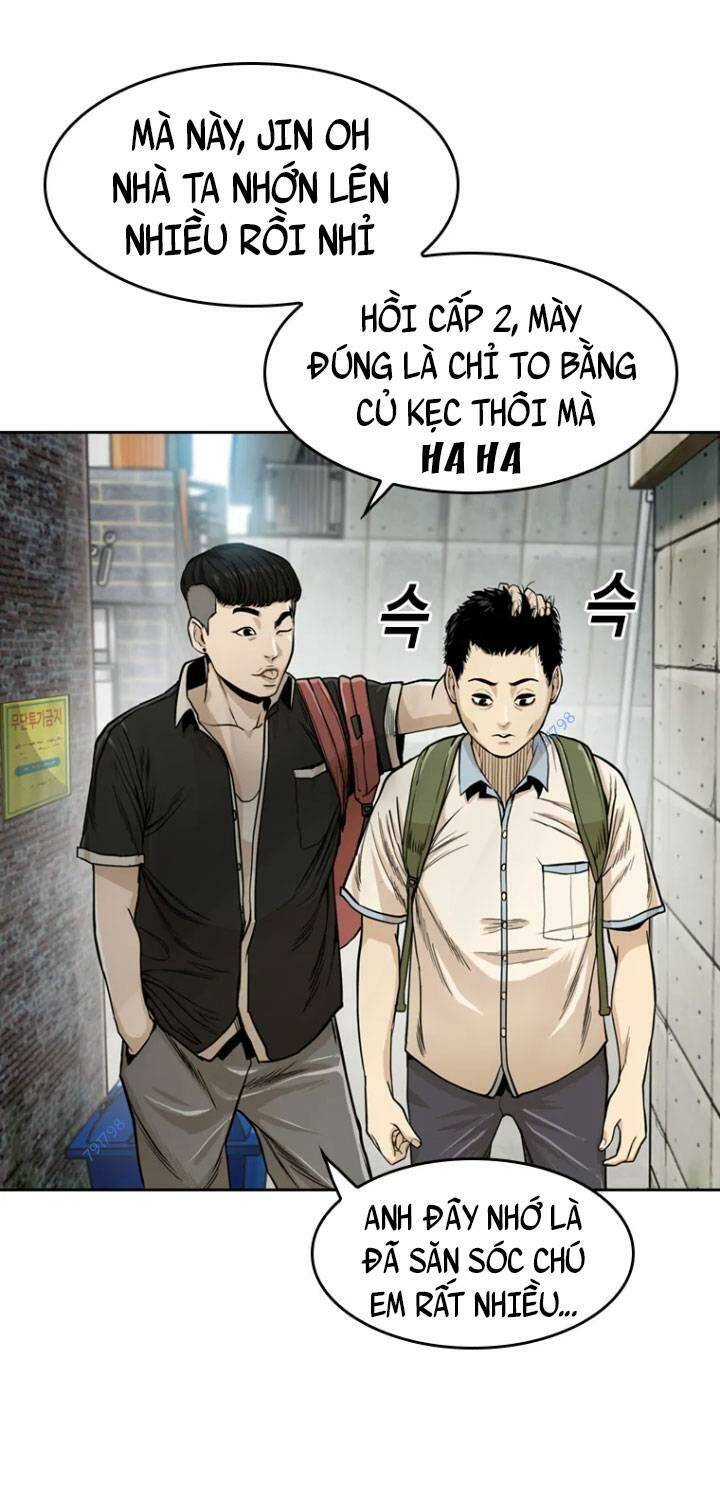 Chương 7 - Trang 88