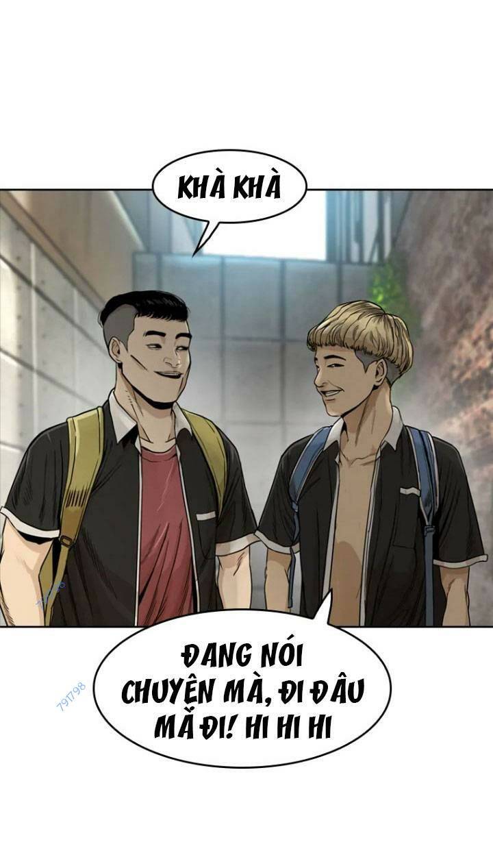 Chương 7 - Trang 90