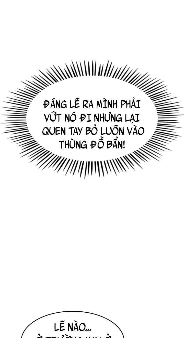 Chương 7 - Trang 10