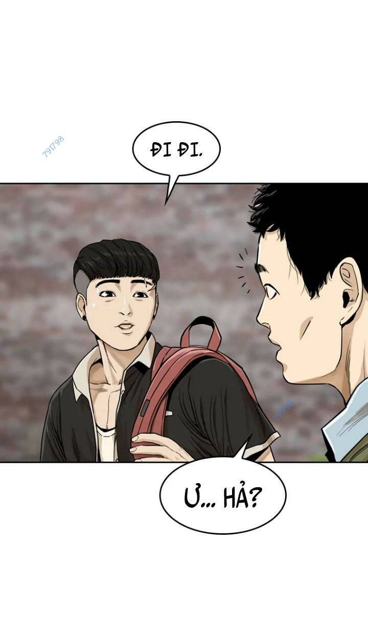 Chương 7 - Trang 92