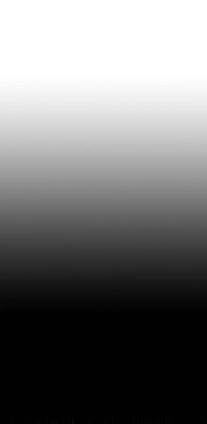 Chương 7 - Trang 95