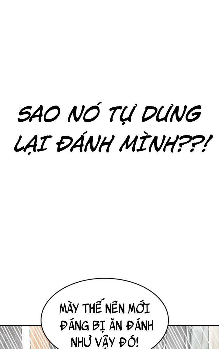 Chương 7 - Trang 99