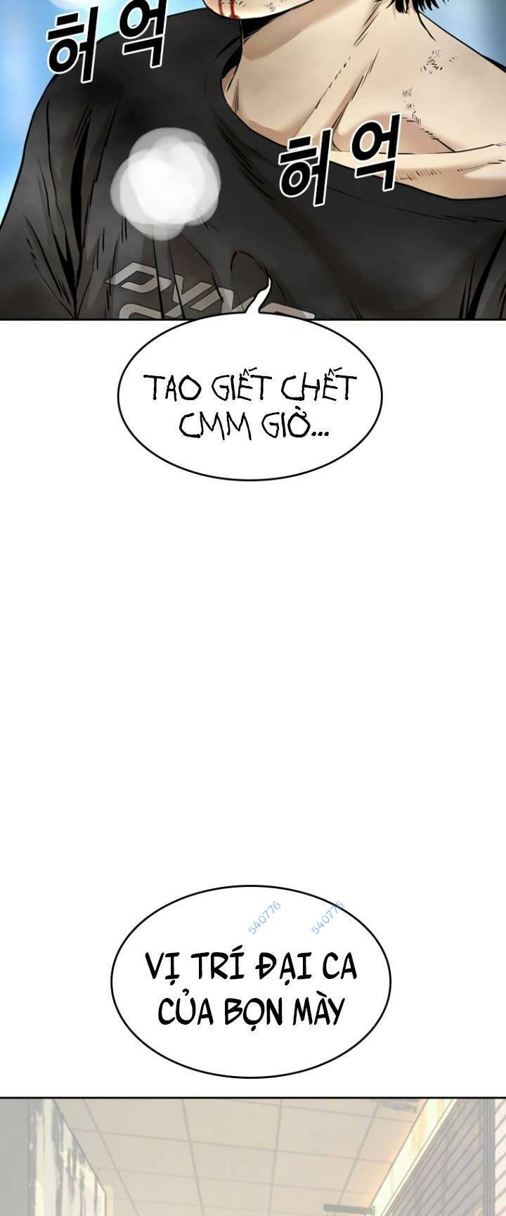 Chương 70 - Trang 11