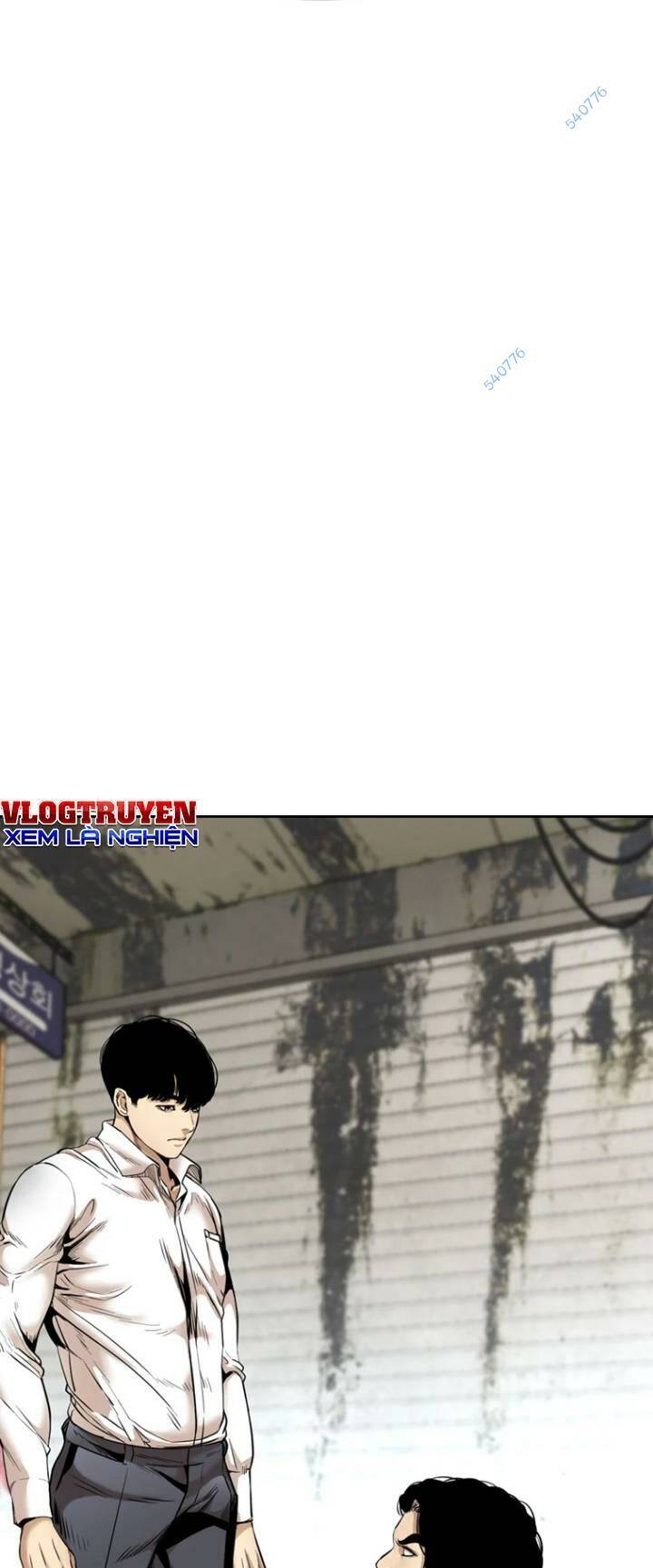 Chương 70 - Trang 13