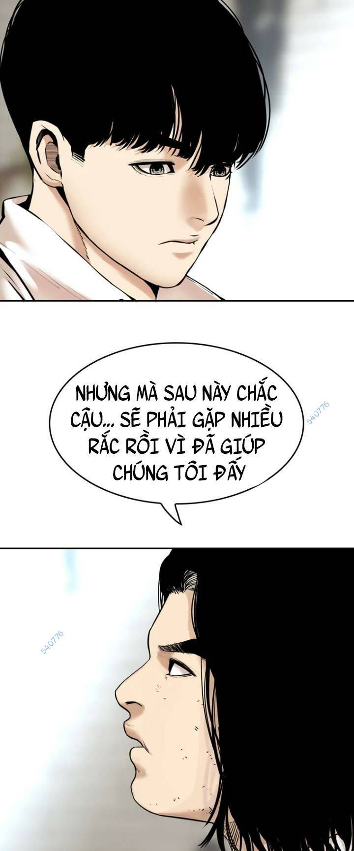 Chương 70 - Trang 15