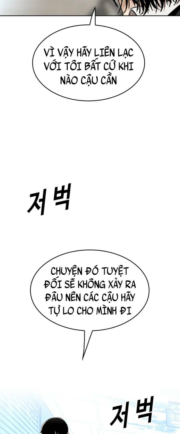 Chương 70 - Trang 16