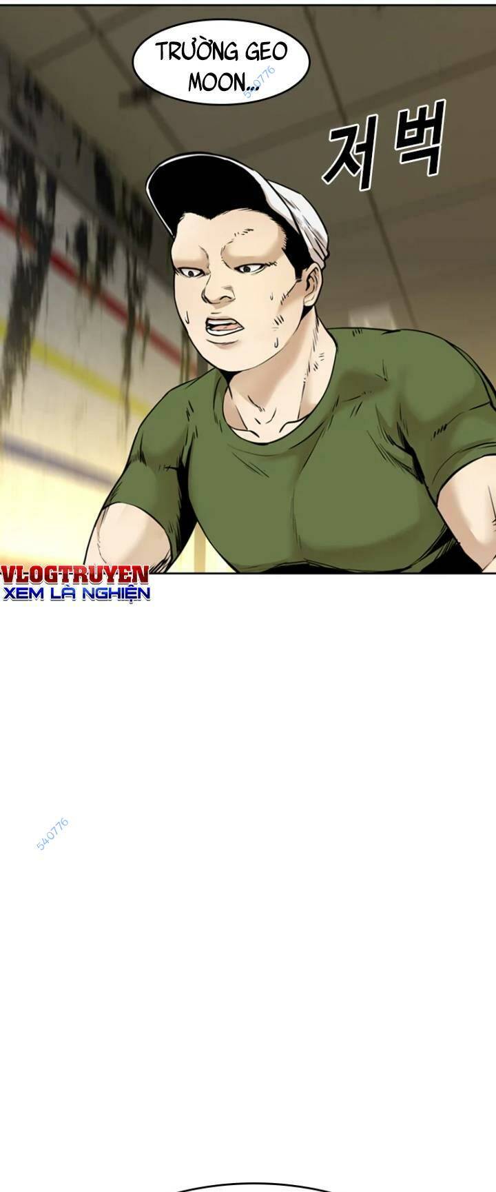 Chương 70 - Trang 19