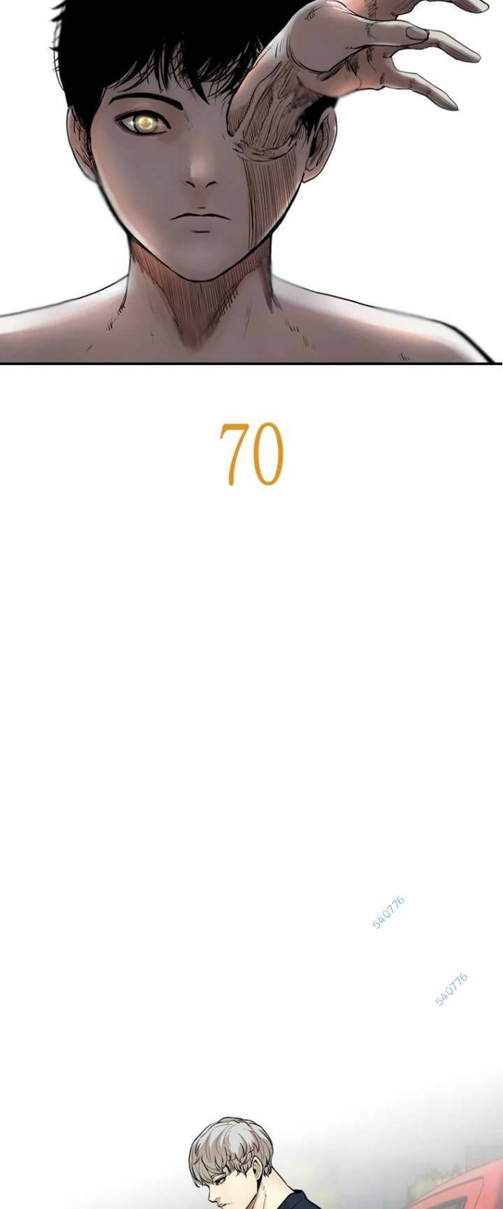 Chương 70 - Trang 23