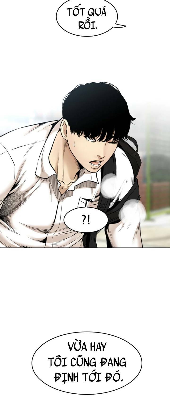 Chương 70 - Trang 28