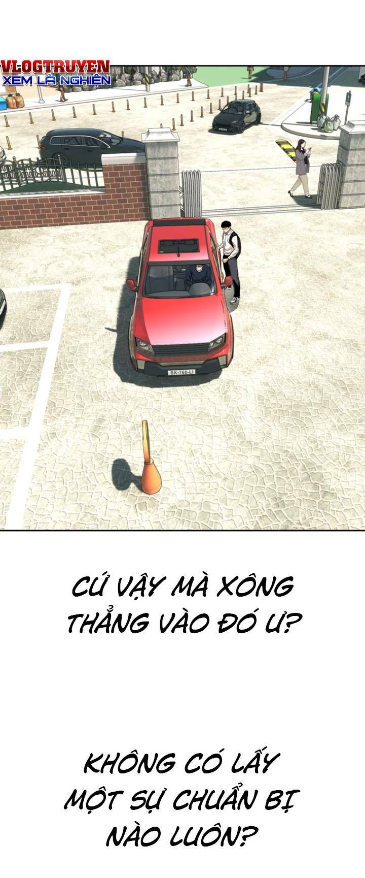 Chương 70 - Trang 30