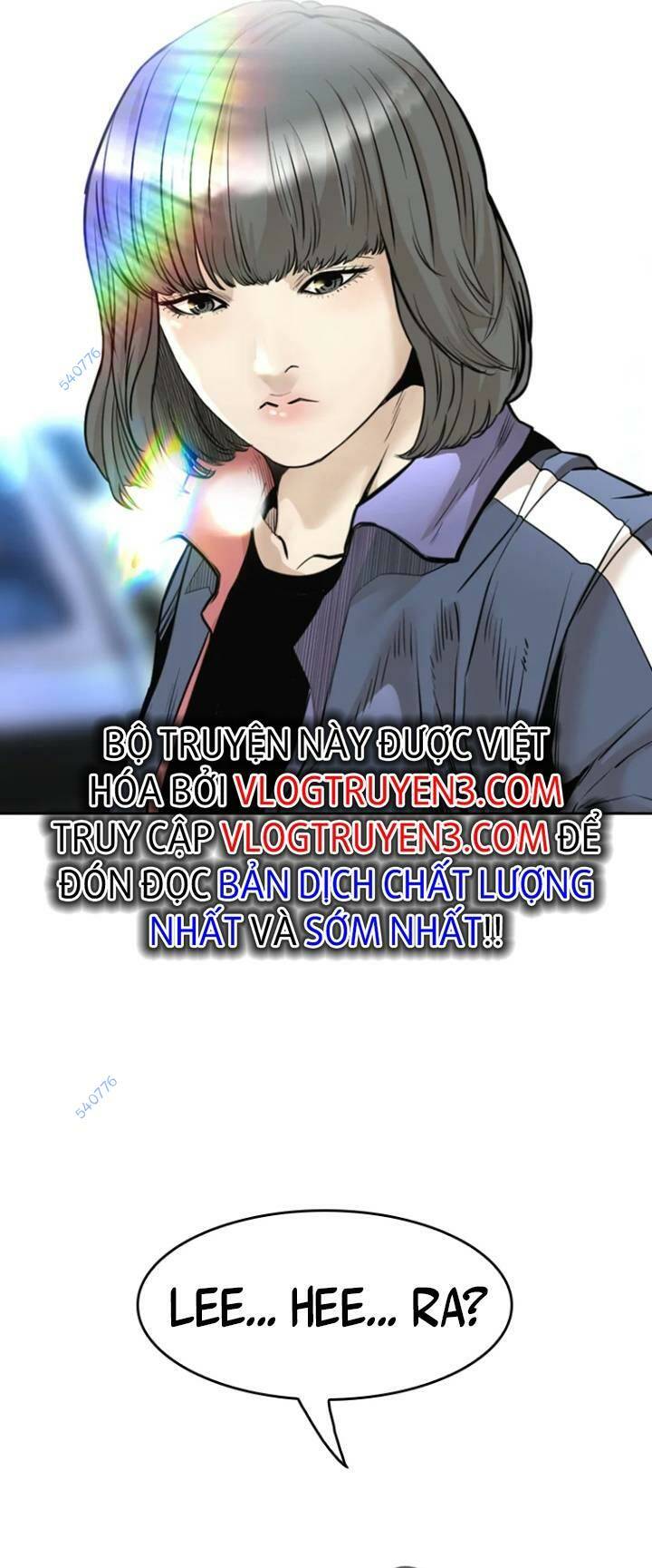 Chương 70 - Trang 33