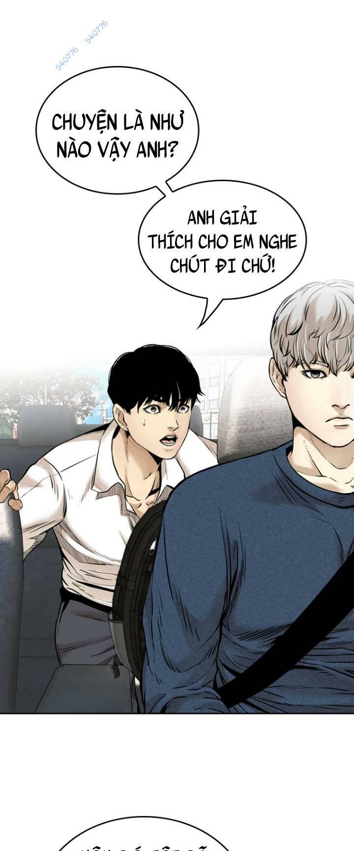 Chương 70 - Trang 35