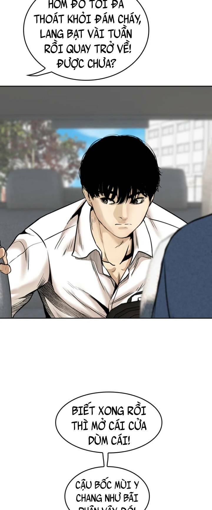 Chương 70 - Trang 36