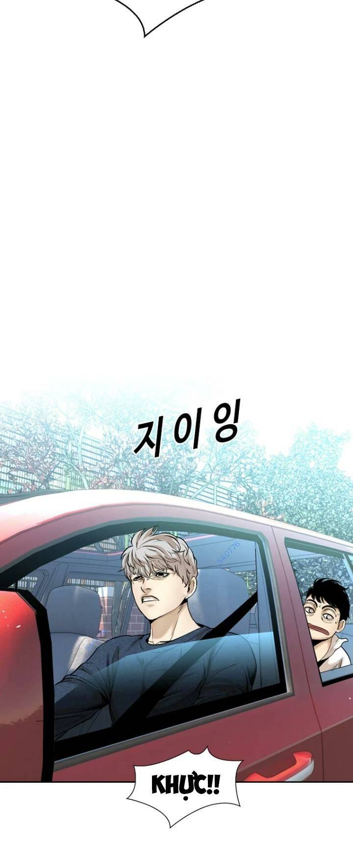 Chương 70 - Trang 41