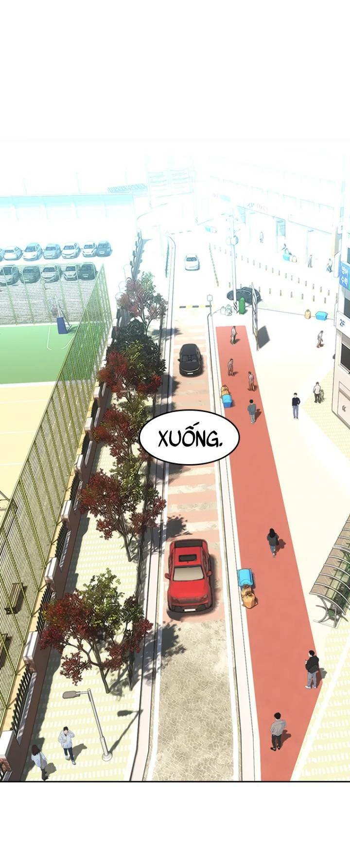 Chương 70 - Trang 42