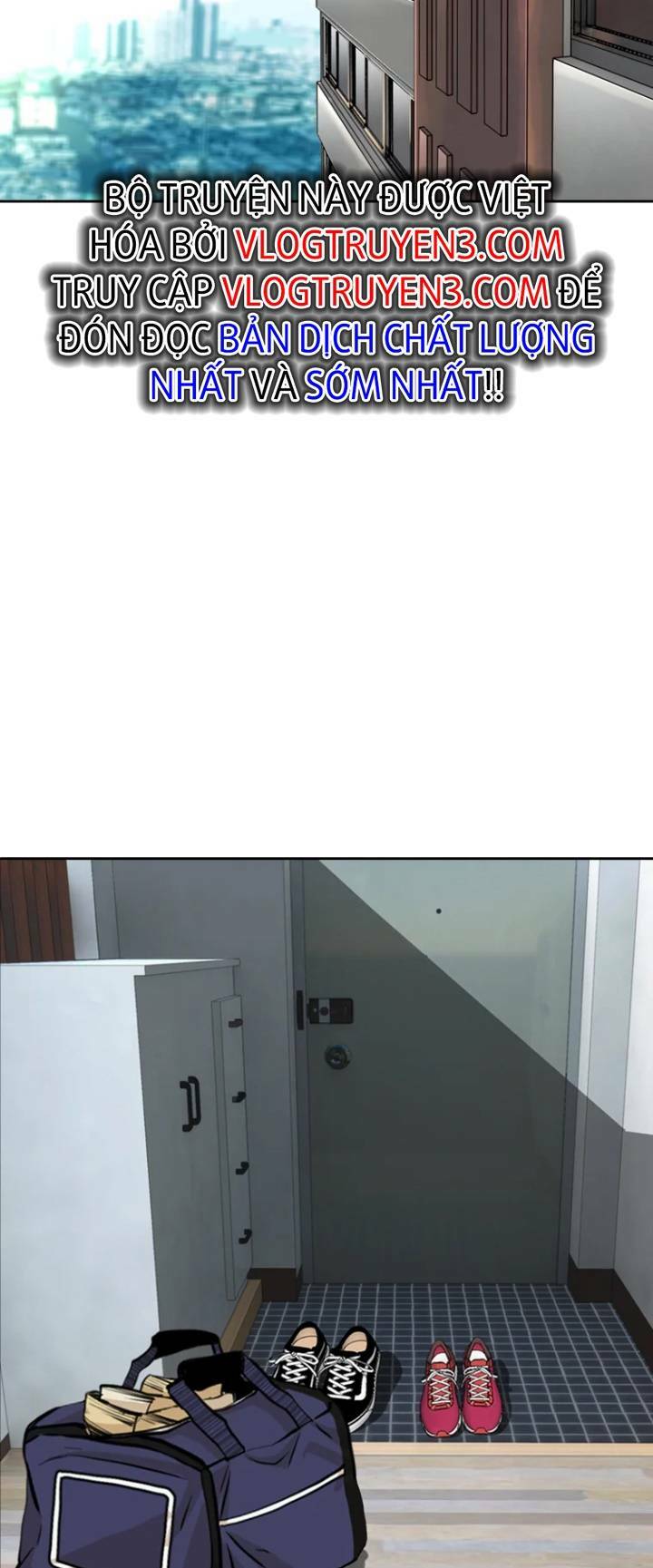 Chương 70 - Trang 44
