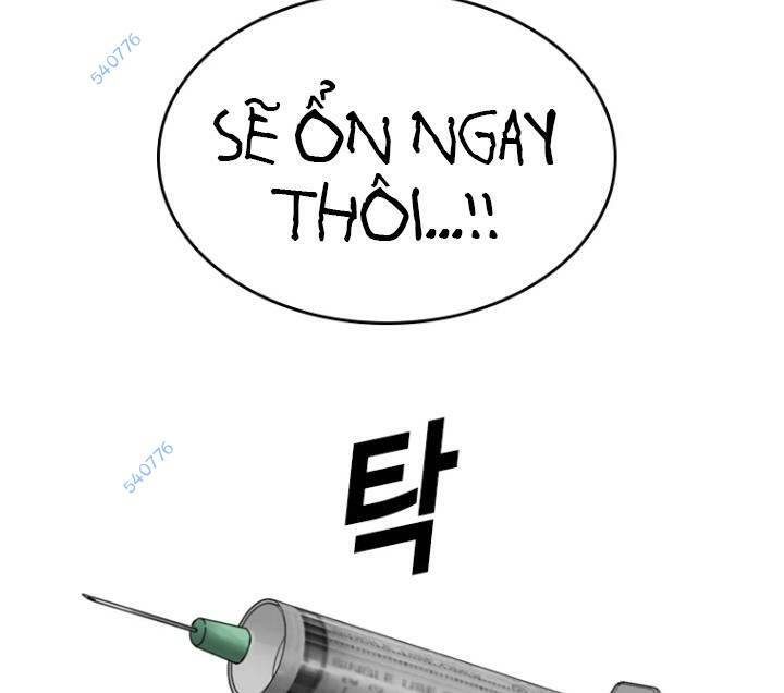 Chương 70 - Trang 51