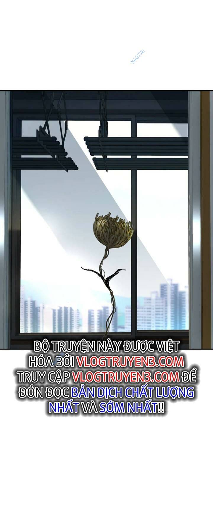 Chương 70 - Trang 53