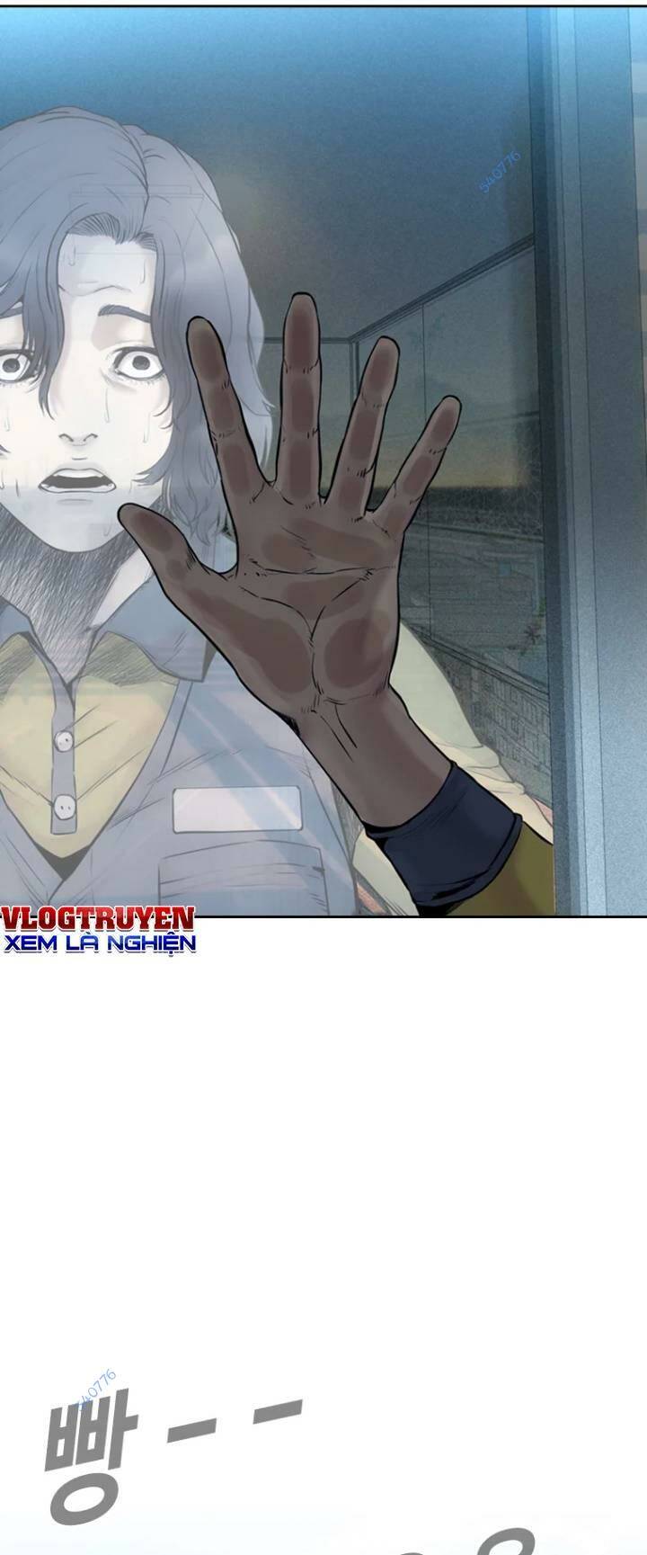 Chương 70 - Trang 57