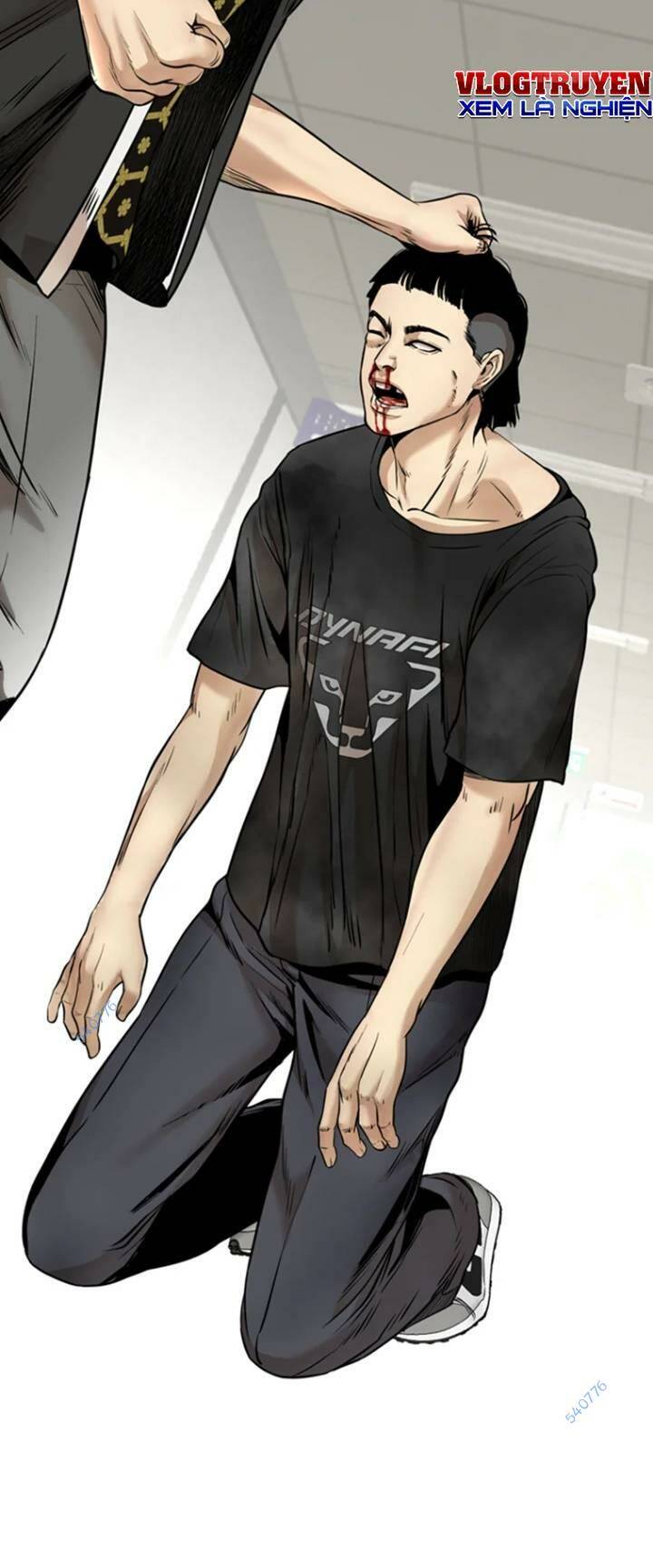 Chương 70 - Trang 7