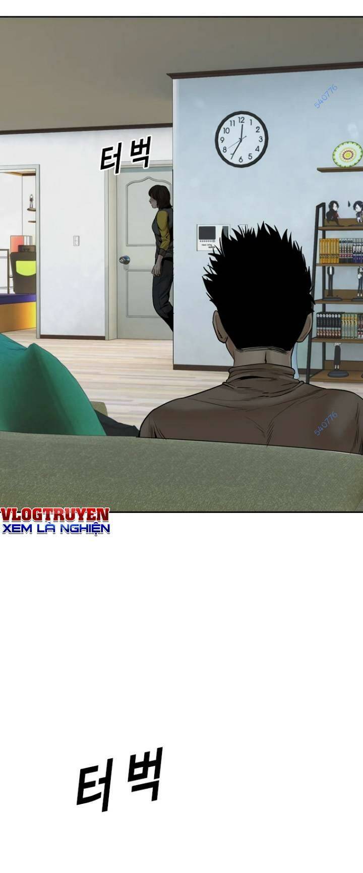Chương 70 - Trang 61