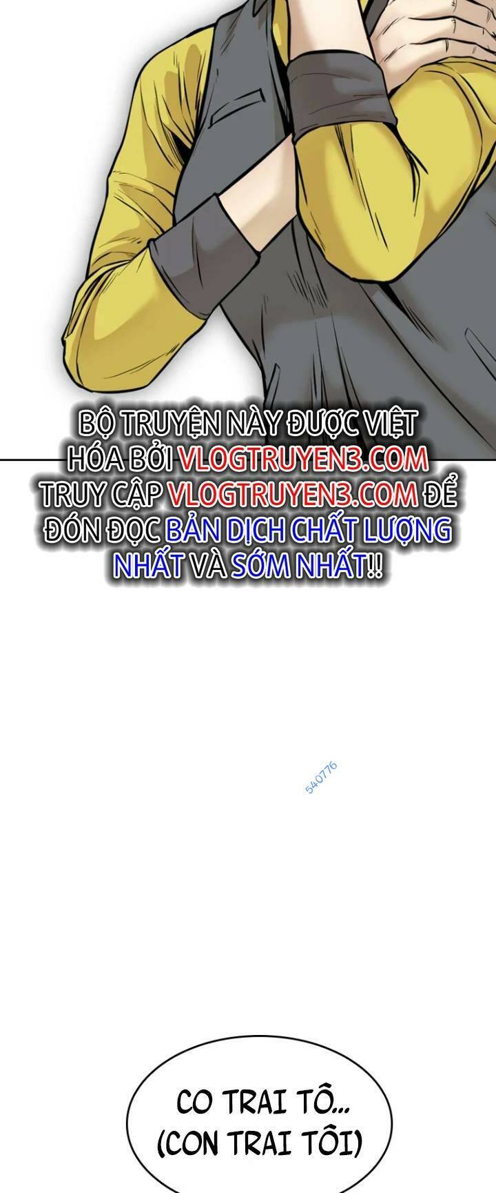 Chương 70 - Trang 65